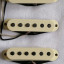 Seymour Duncan Antiquity ST Texas Hot Set, Envío incluido.