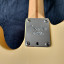 Fender Telecaster American Series 2006