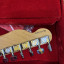 Fender Telecaster Plus V2 1996