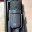 Neumann U47 Feti. P48
