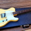 Fender Telecaster 1978.