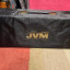 Marshall JVM410HJS Joe Satriani Edition 100W Guitar Head & Cab