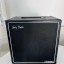 Harley Benton G112 Celestion V30