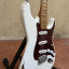 Fender Stratocaster Road Worn