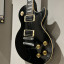 Gibson Les Paul 2001