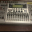 Estudio grabación BR 1600 BOSS