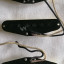 Seymour Duncan Antiquity ST Texas Hot Set, Envío incluido.