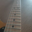 Fender Telecaster LTD Edition Performer