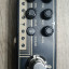 Mooer micro-preamp 012 US Gold 100