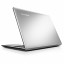 UltraBook Lenovo ideaPad 14" 8gb i5 SSD FullHD Windows pro