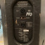 Monitores Turbosound Nuq12, Tq 315 y Tfm 330