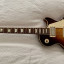 Gibson Les Paul R8 (Reissue 1958) 2016, VOS Tobacco Sunburst
