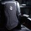 SUBPAC S2 Subwoofer de contacto físico - Nuevo a estrenar