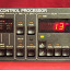 TC Electronic 2290 Dynamic Digital Delay