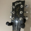 Gibson Les Paul 2001