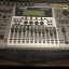 Estudio grabación BR 1600 BOSS