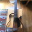 Yamaha SLG200N TBS