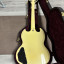 Gibson SG Standard Custom Shop VOS 2009