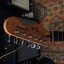 Fender Squier + Pastillas Fender N3 Noiseless