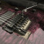 Guitarra Agile Interceptor Pro 725