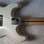 Guitarra eléctrica Squier® Stratocaster® Deluxe by Fender