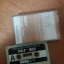 2 Cassetes para  korg Poly800  los dos por 25 euros