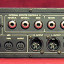 TC Electronic 2290 Dynamic Digital Delay