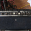 Amplificador de Teclado KC-500. Estereo. 150 wat.