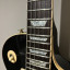 Gibson Les Paul 2001