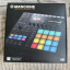 Native Instruments Maschine Mk3