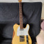 Fender Telecaster American Series 2006