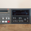 DAT SONY PCM 7040