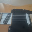 Fender Telecaster LTD Edition Performer