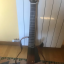 Yamaha SLG200N TBS
