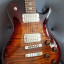 PRS SC245 2013 Wrap blackgold
