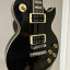 Gibson Les Paul 2001