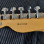Fender Telecaster American Series 2006