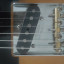 Fender Telecaster LTD Edition Performer