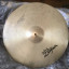 zildjian avedis A medium ride 20