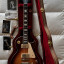 Gibson Les Paul Standard 60s Bourbon Burst