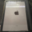 /cambio: iPad gen 5ª 32 gb
