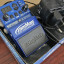 DIGITECH JAMMAN solo HD pedal looper