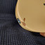 Fender Telecaster American Series 2006