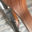 Yamaha SLG200N TBS