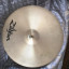 zildjian avedis A medium ride 20