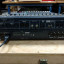 Yamaha 01v96 VCM v2 con flightcase y card MY4DA