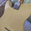 Fender Telecaster 1973-1974