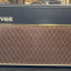 Vox AC30 CC2 - Custom Classic
