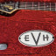 EVH Wolfgang Special Made in Japan (RESERVADA)