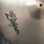 zildjian avedis A medium ride 20